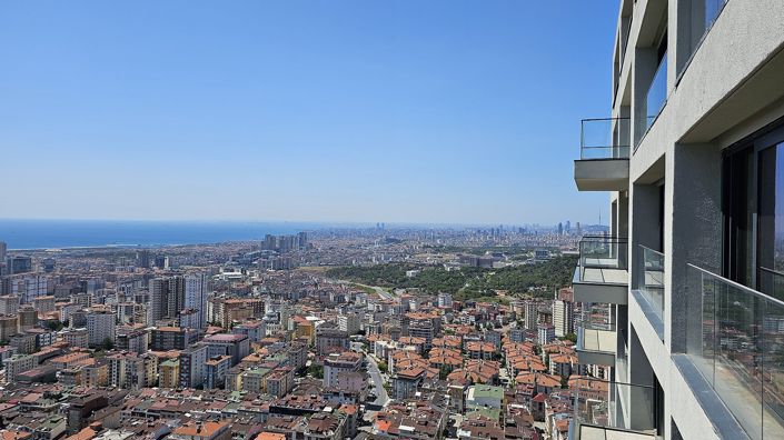 Image No.3-3 Bed Apartment for sale