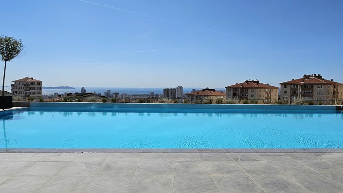 Image No.11-4 Bed Apartment for sale