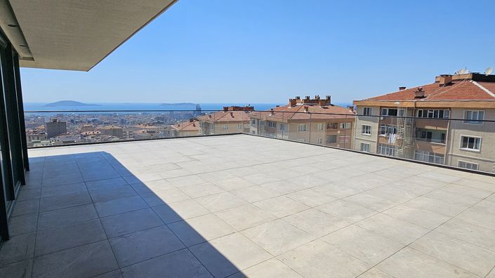 Image No.27-4 Bed Apartment for sale