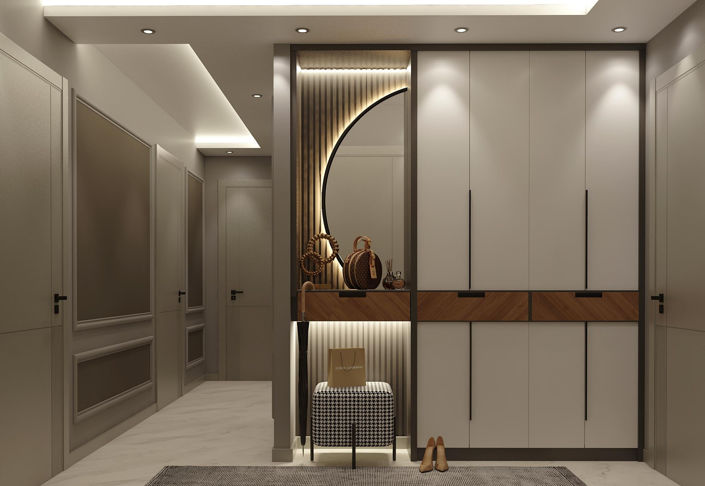 Image No.27-1 Bed Apartment for sale