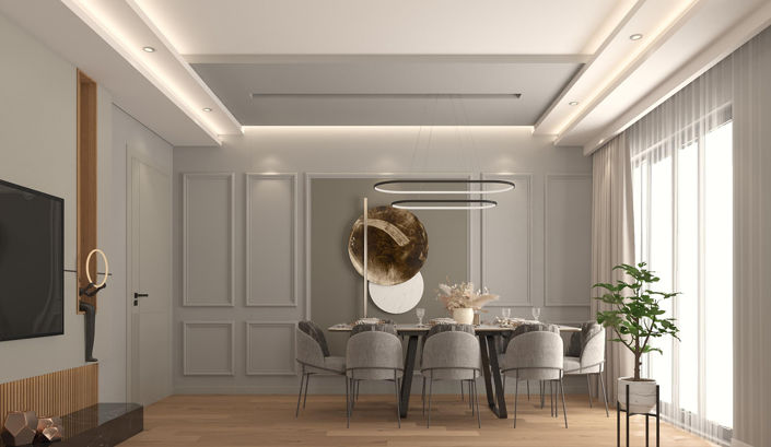 Image No.28-1 Bed Apartment for sale