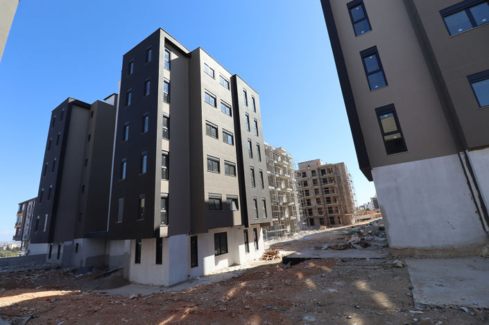 Image No.39-1 Bed Apartment for sale