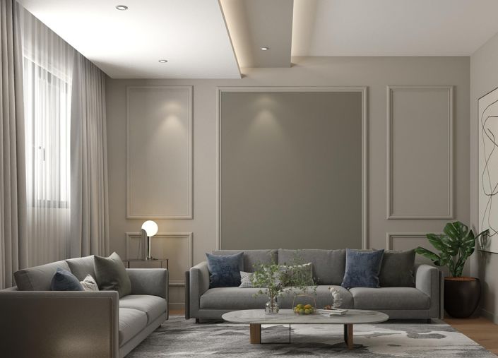 Image No.22-2 Bed Apartment for sale