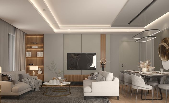 Image No.24-2 Bed Apartment for sale