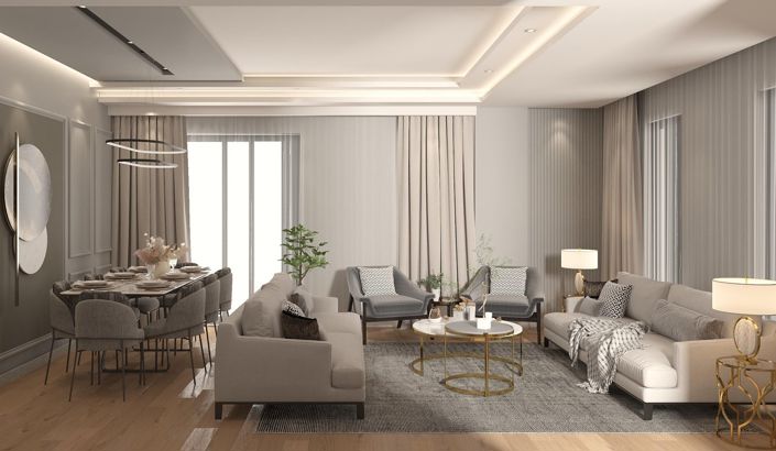 Image No.26-2 Bed Apartment for sale