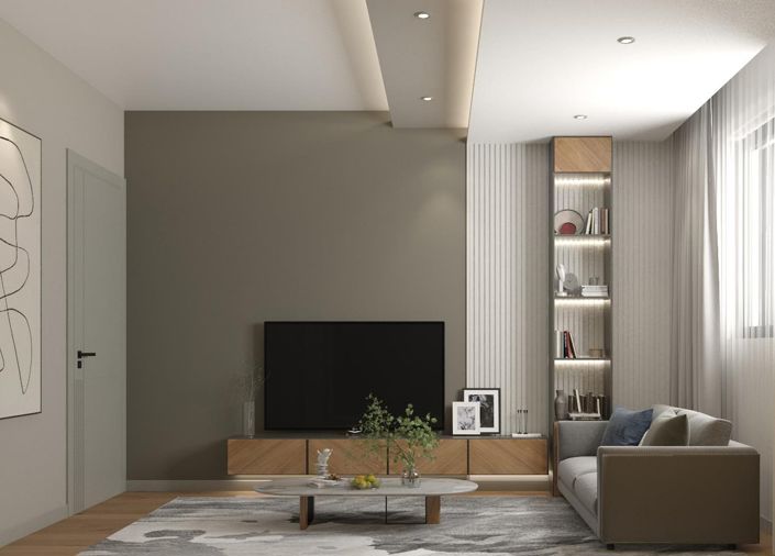 Image No.23-3 Bed Apartment for sale