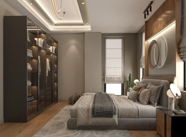 Image No.33-3 Bed Apartment for sale