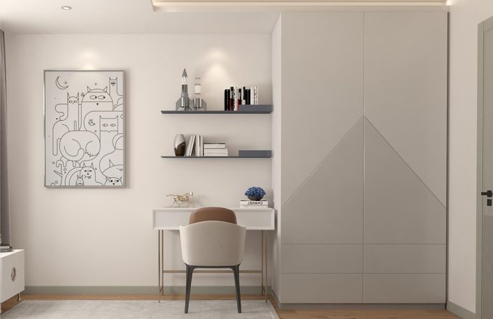 Image No.34-3 Bed Apartment for sale