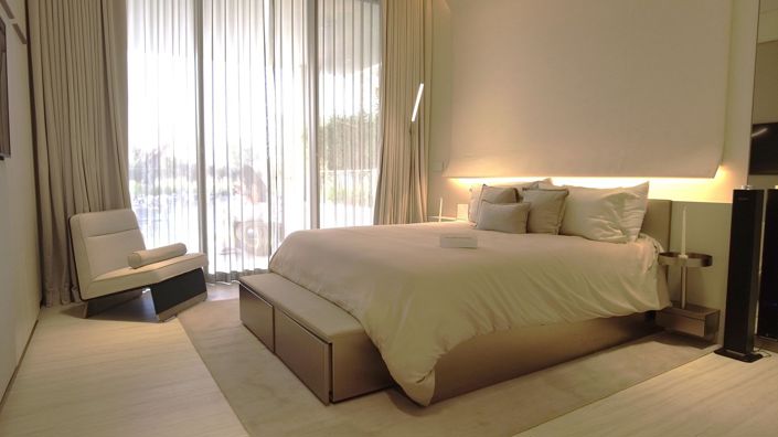 Image No.14-2 Bed Apartment for sale