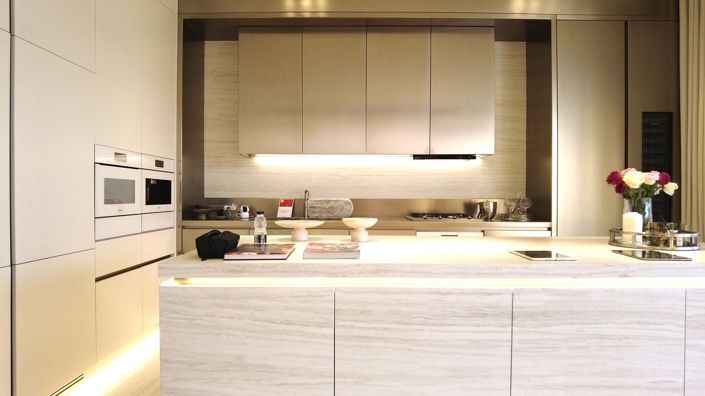 Image No.7-2 Bed Apartment for sale