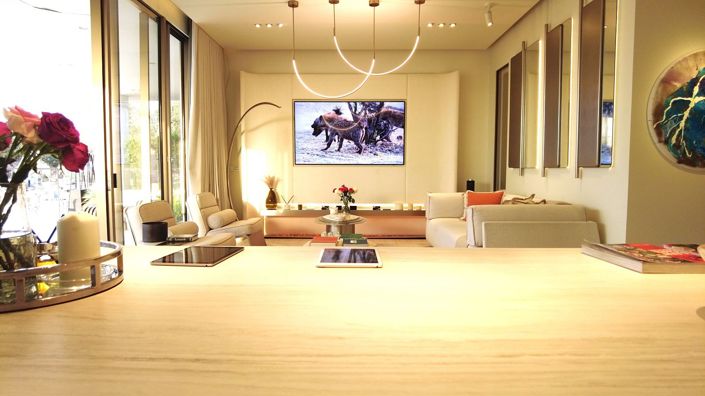 Image No.10-2 Bed Apartment for sale