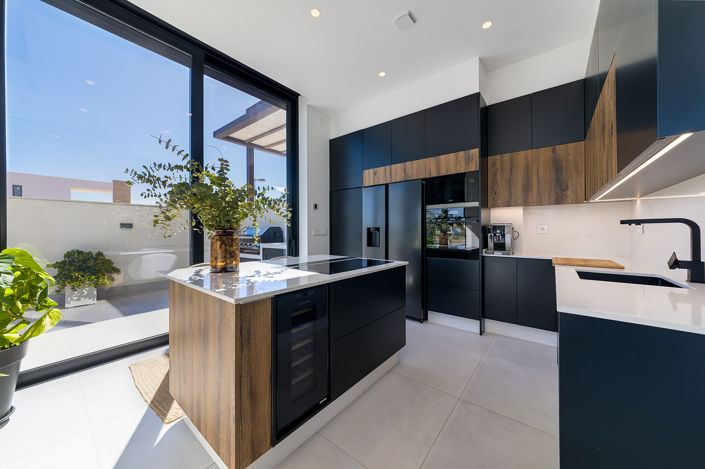 Image No.10-3 Bed House/Villa for sale