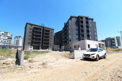 Exterior 2