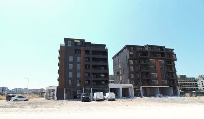 Exterior 3