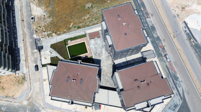 Exterior 5