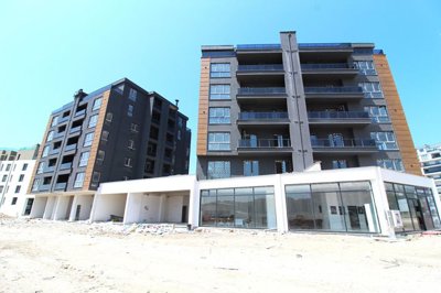 Exterior 7
