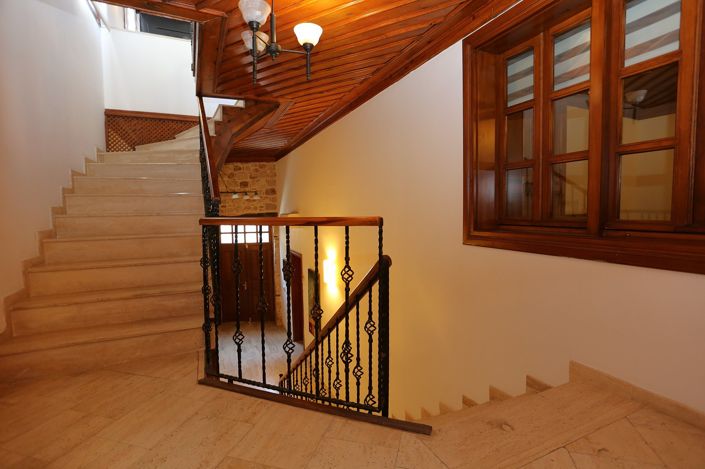 Image No.17-3 Bed House/Villa for sale