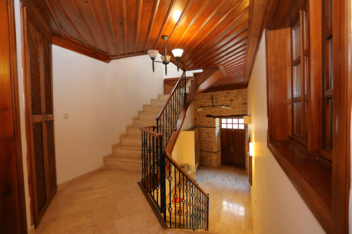Image No.18-3 Bed House/Villa for sale