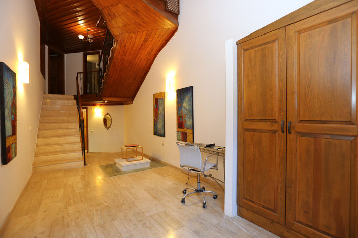 Image No.20-3 Bed House/Villa for sale