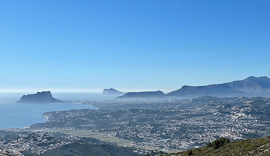 Image No.11-4 Bed House/Villa for sale