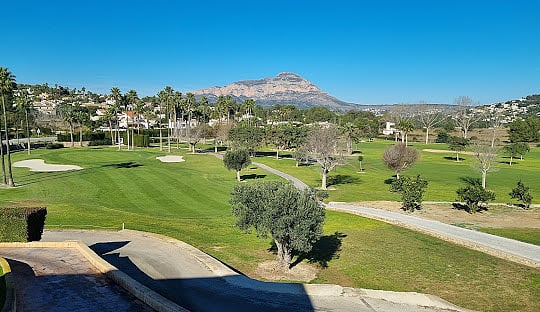 Image No.12-4 Bed House/Villa for sale