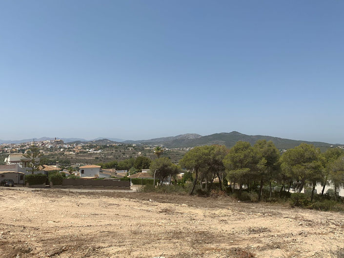 Image No.14-4 Bed House/Villa for sale