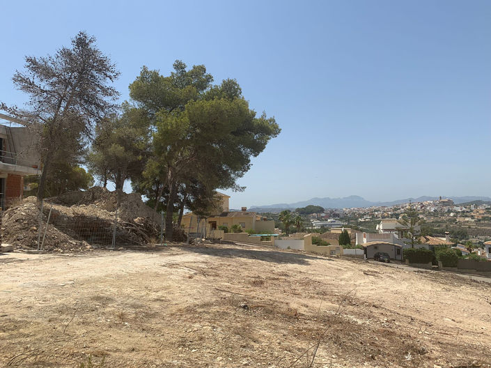 Image No.15-4 Bed House/Villa for sale