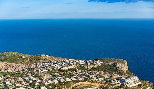 Image No.4-4 Bed House/Villa for sale