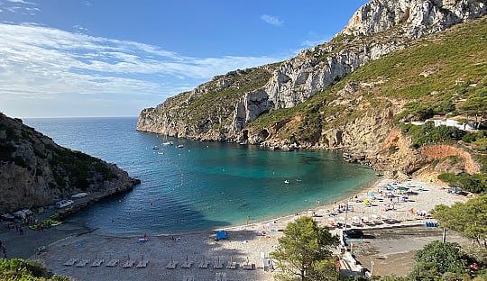 Image No.5-4 Bed House/Villa for sale