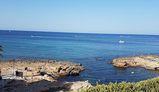 Image No.6-4 Bed House/Villa for sale