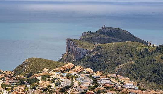 Image No.7-4 Bed House/Villa for sale