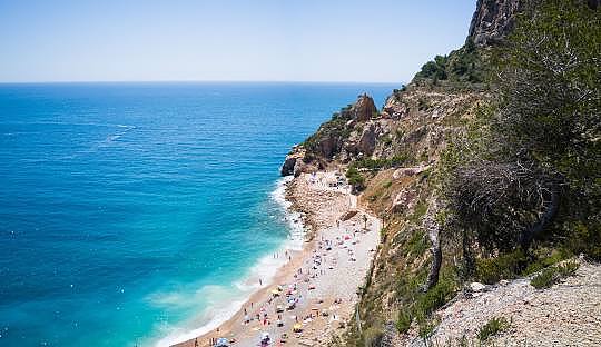 Image No.8-4 Bed House/Villa for sale