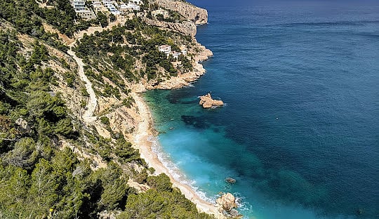 Image No.9-4 Bed House/Villa for sale