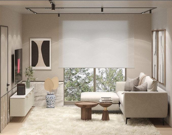 Image No.19-3 Bed Apartment for sale