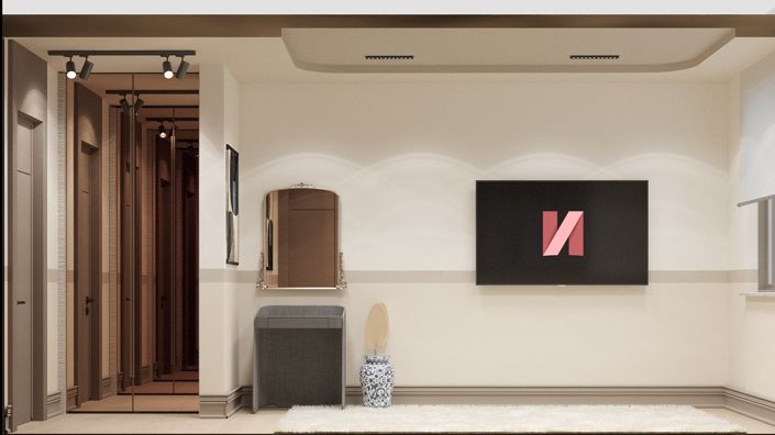 Image No.21-3 Bed Apartment for sale