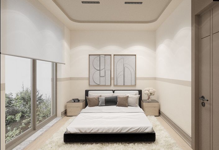 Image No.24-3 Bed Apartment for sale