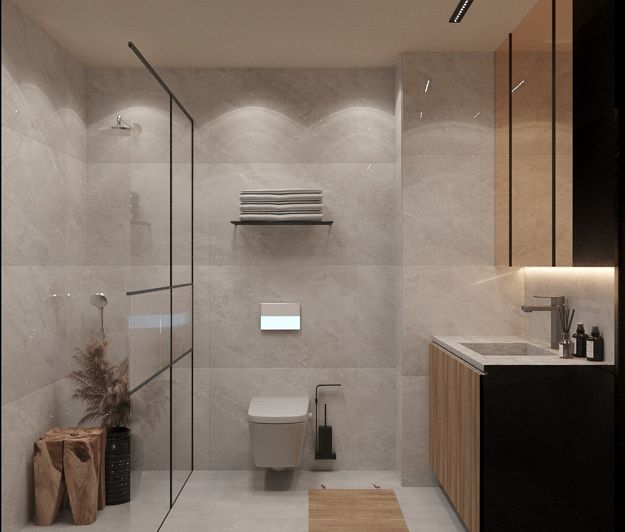 Image No.30-3 Bed Apartment for sale