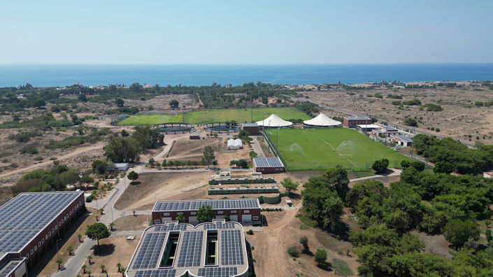 Image No.37-3 Bed Apartment for sale