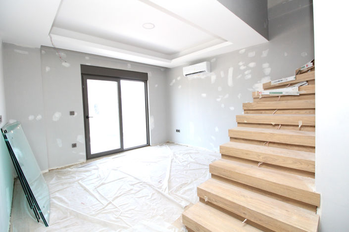 Image No.49-3 Bed Apartment for sale