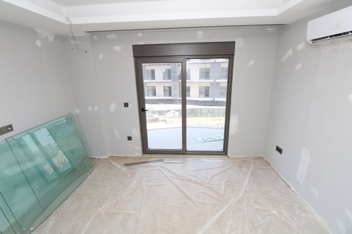 Image No.50-3 Bed Apartment for sale