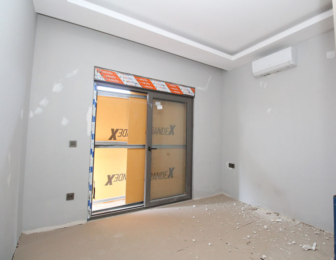 Image No.56-3 Bed Apartment for sale