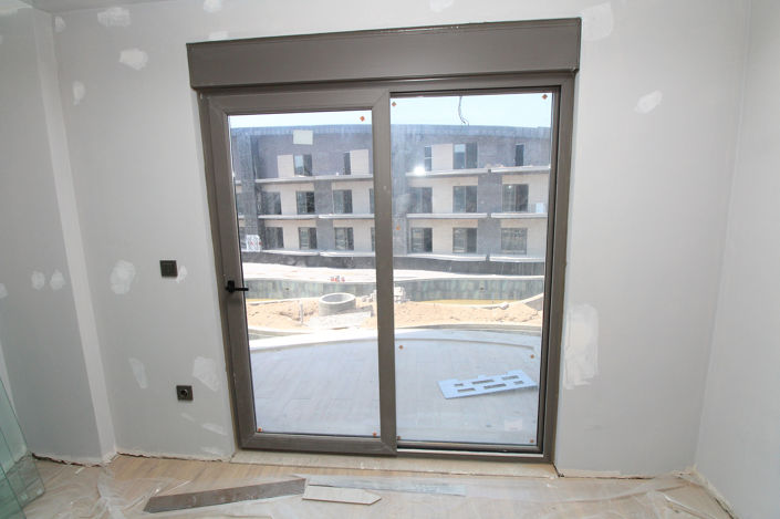 Image No.57-3 Bed Apartment for sale