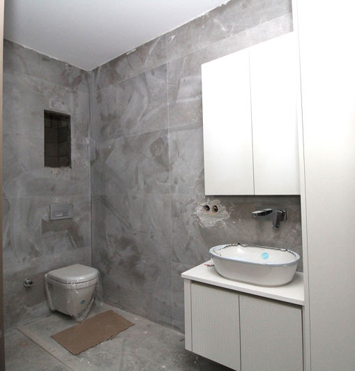 Image No.58-3 Bed Apartment for sale