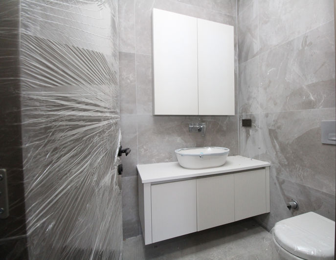 Image No.60-3 Bed Apartment for sale