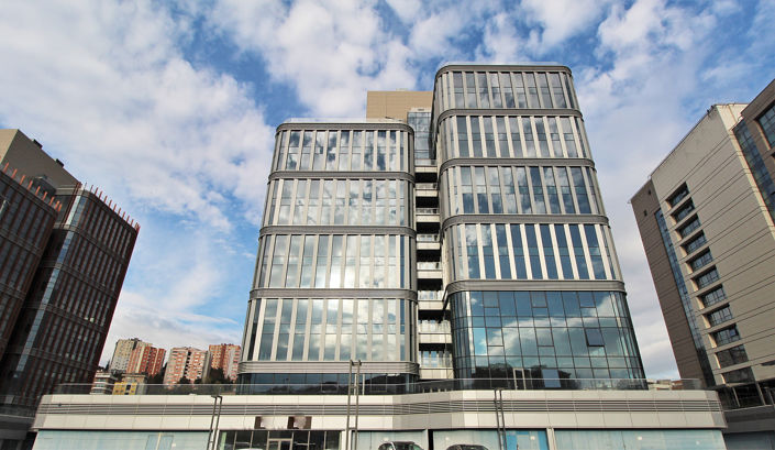 Image No.2-Commercial for sale