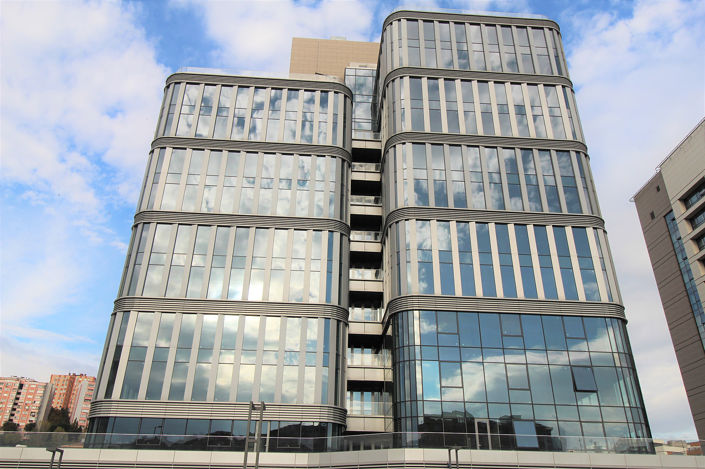 Image No.3-Commercial for sale