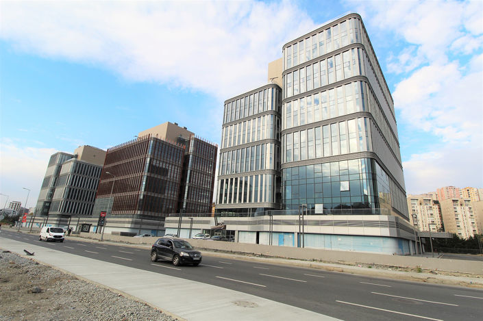 Image No.4-Commercial for sale