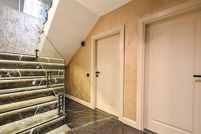 Image No.15-4 Bed House/Villa for sale