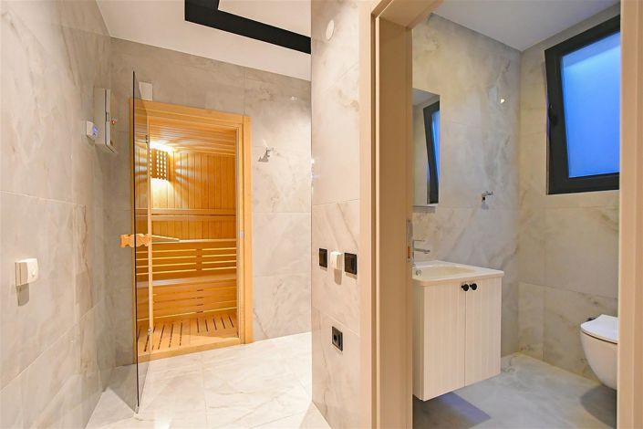 Image No.17-4 Bed House/Villa for sale