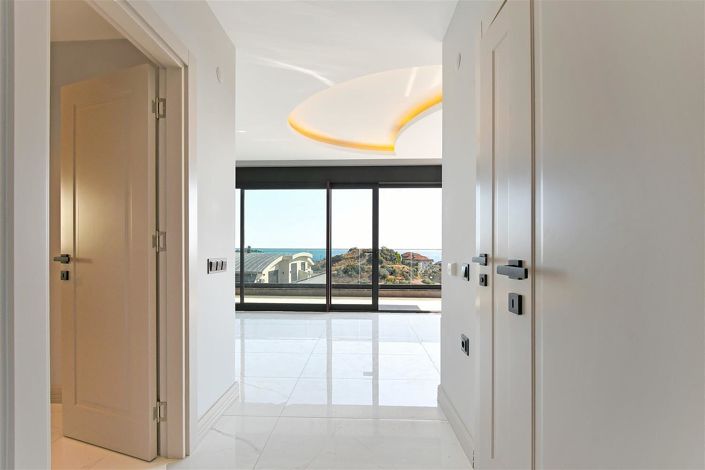 Image No.20-4 Bed House/Villa for sale